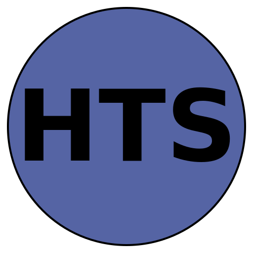 Harmony Travel Solutions